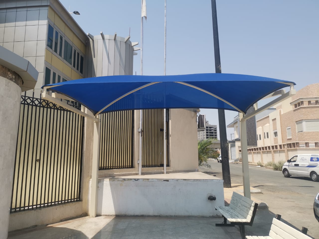مشروع 6
